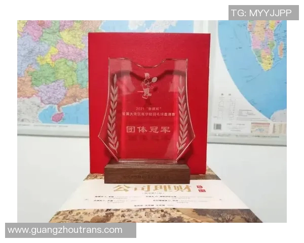 杭州羽毛球队与上海羽毛球队耐力较量赛后分析与反思MBA