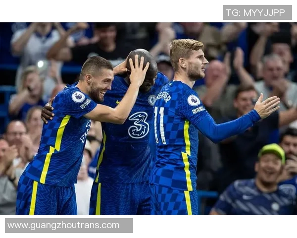 昨晚罗马与切尔西精彩对决竞猜结果揭晓引发热议 昨晚罗马与切尔西精彩对决竞猜结果揭晓引发热议