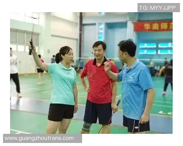 极限运动嘉年华特别报道上海街舞队的拼搏与梦想之旅 极限运动嘉年华特别报道上海街舞队的拼搏与梦想之旅