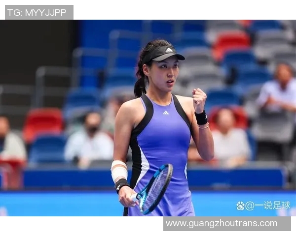 武汉网球队的奋斗与荣耀:一段网球梦想的真实记录与成长之路 武汉网球队的奋斗与荣耀:一段网球梦想的真实记录与成长之路