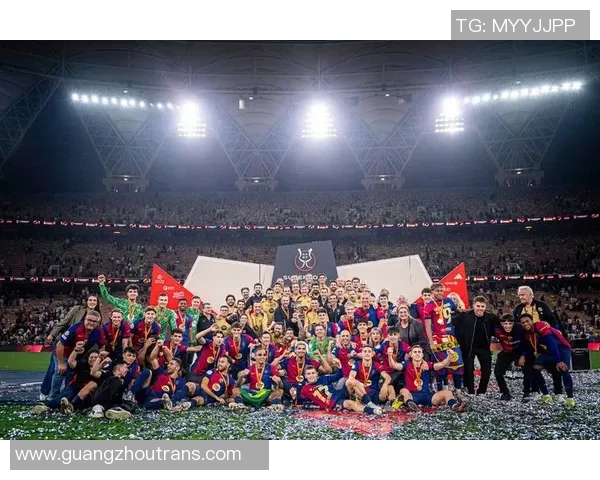 比利亚雷亚尔迎战巴塞罗那谁能在西甲赛场上笑到最后 比利亚雷亚尔迎战巴塞罗那谁能在西甲赛场上笑到最后