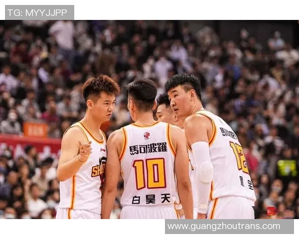 深圳极限运动队的比赛经验分享与发展策略探讨 深圳极限运动队的比赛经验分享与发展策略探讨