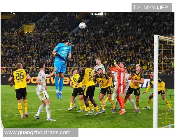 汉诺威主场迎战多特蒙德谁能在德甲赛场上笑到最后