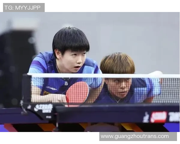 深入探讨成都篮球队配合表现的数据分析与战术优化策略