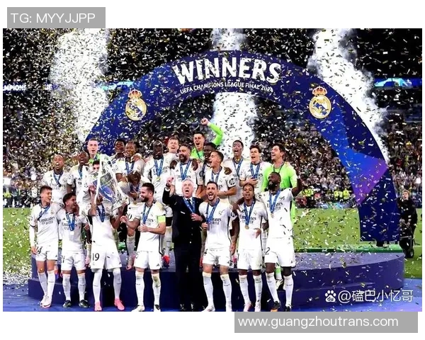 欧冠奖金分配创新高冠军将获得历史性12亿欧元奖励 欧冠奖金分配创新高冠军将获得历史性12亿欧元奖励