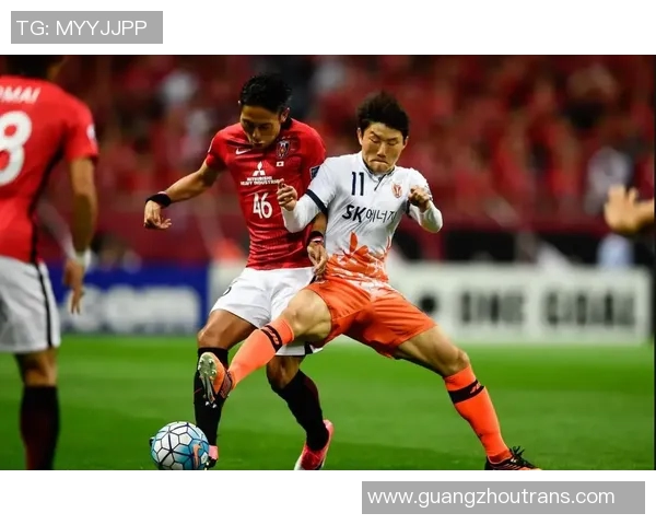 浦和红钻迎战长崎挑战赛前瞻分析与双方历史交锋回顾