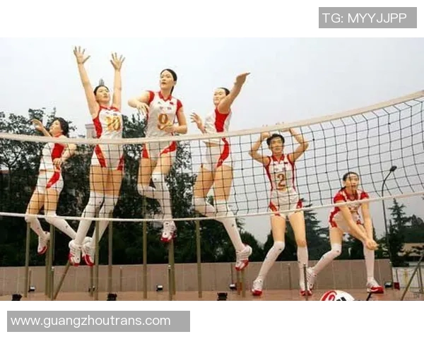 武汉排球队的拼搏之路：一段关于梦想与坚持的排球纪实故事