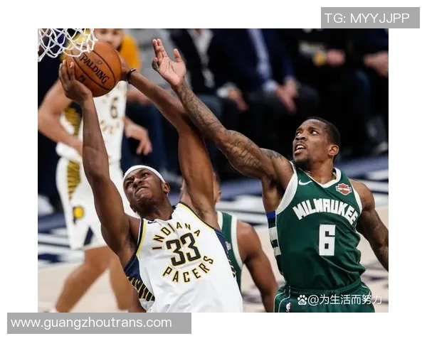 热火与雄鹿精彩对决直播观看指南及赛前分析