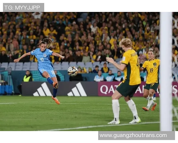 澳大利亚与韩国足球对决深度分析及战术解析