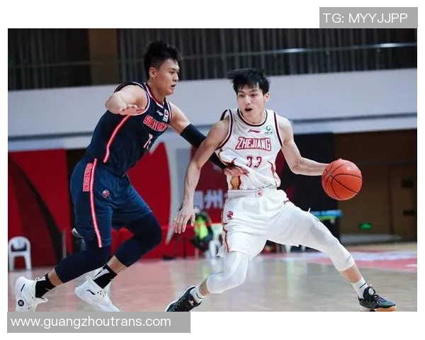 熊本深红迎战松本山雅激烈对决引发球迷热情期待 熊本深红迎战松本山雅激烈对决引发球迷热情期待