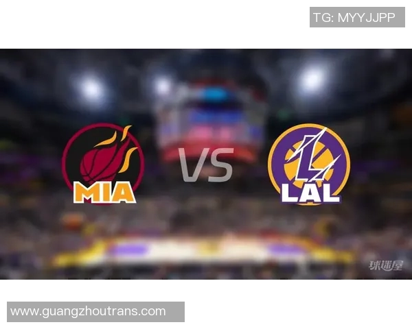 湖人对决热火精彩回放回顾12月11日比赛亮点与关键时刻分析 湖人对决热火精彩回放回顾12月11日比赛亮点与关键时刻分析