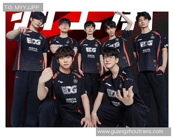 王者荣耀深度解析:BLG战队的游戏意识与团队协作之道 王者荣耀深度解析:BLG战队的游戏意识与团队协作之道