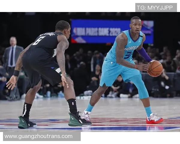 特里罗齐尔的篮球之路：从潜力新星到球队核心的蜕变之旅