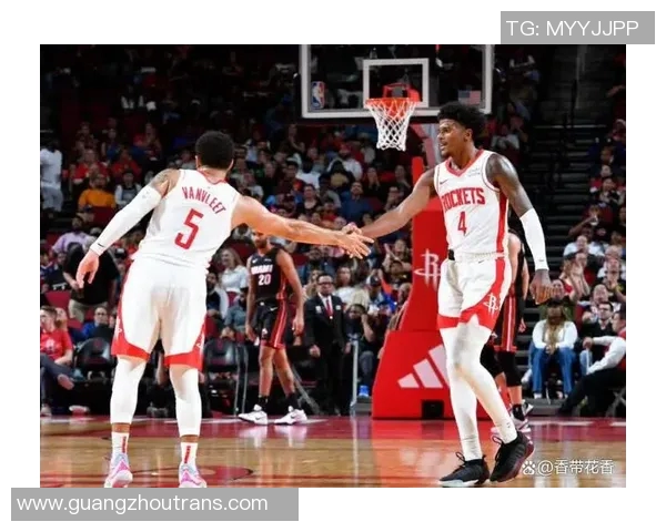 火箭队与爵士队精彩全场录播回顾及赛后分析 火箭队与爵士队精彩全场录播回顾及赛后分析