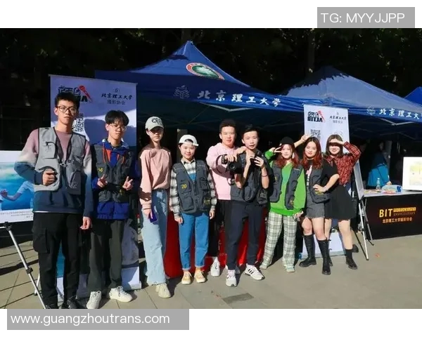 深度对话:探索杨娜羽毛球生涯背后的故事与奋斗历程 深度对话:探索杨娜羽毛球生涯背后的故事与奋斗历程