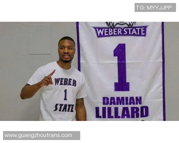 胡金秋的成长之路：从青涩少年到篮球场上的闪耀明星