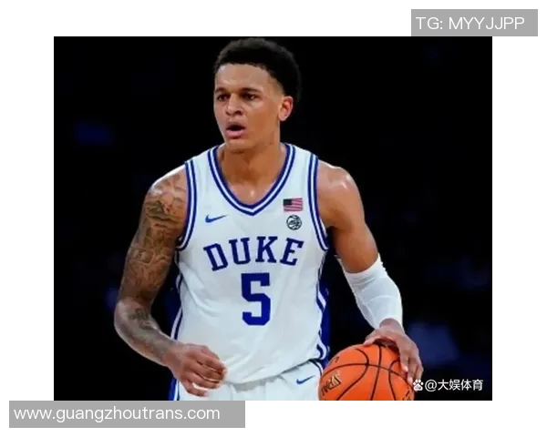 科隆竞技迎战泰格雷期待精彩对决双方争夺胜利的关键时刻即将来临