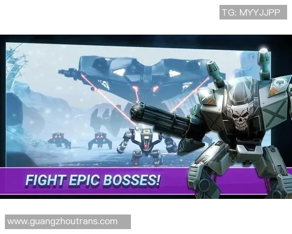 索肖与卡昂对决分析战术布局及球员表现的全面解读