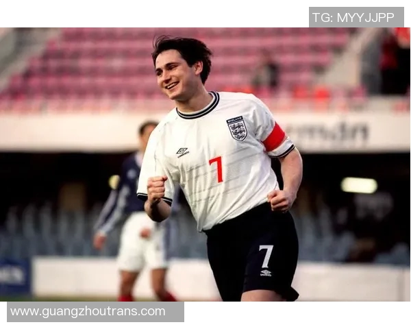 皮尔洛与哈维的巅峰对决足球智慧的完美碰撞与传承