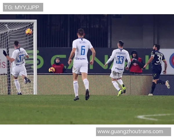 罗马对阵切沃精彩比分直播全程跟踪与分析尽在此处