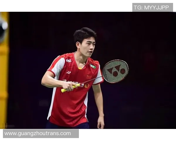 羽毛球技术排名新突破杭州羽毛球队再创辉煌成就