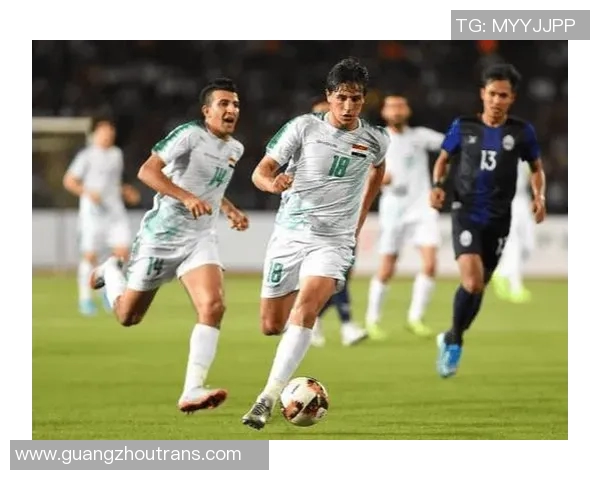 越南与约旦同场竞技23人阵容对决展现足球魅力