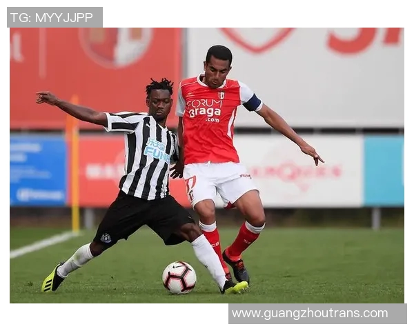 赫塔菲主场迎战塞尔塔双方争夺西甲宝贵积分之战