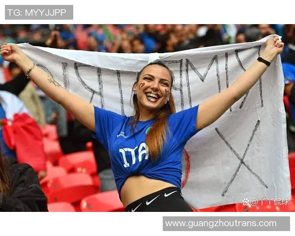 荷兰女足与意大利女足比赛前瞻分析及胜负预测