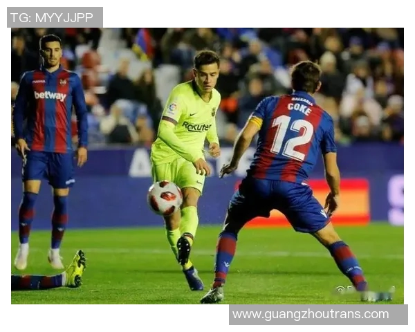 西班牙人主场迎战格罗全力争胜展现球队实力与斗志