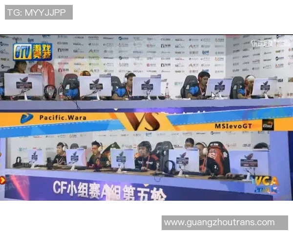 菲律宾与越南精彩对决比赛录像回顾及精彩瞬间分析