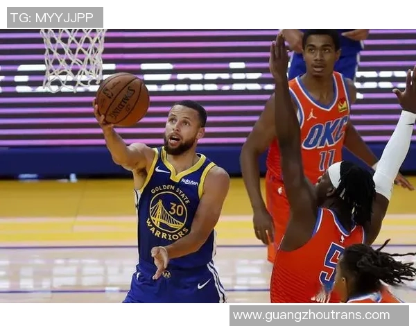 雷霆与勇士对决数据深度分析及比赛预测展望