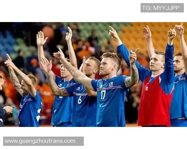 阿尔巴尼与冰岛的精彩对决比分揭晓，谁将赢得胜利的荣耀