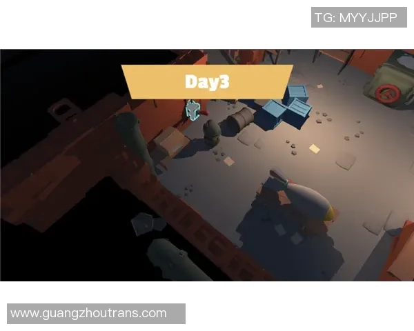 陈秀英独家分享和平精英游戏技巧与心得体会助你成为战场高手