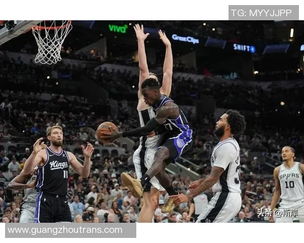 马刺与国王精彩对决视频回放全程回顾与精彩瞬间分析