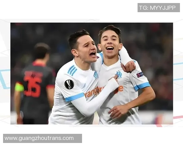 马赛与昂热2017年对决回顾精彩瞬间与赛季表现分析