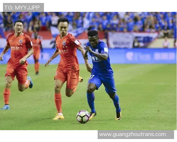 鲁能与上海申鑫精彩对决直播全程回顾及赛后分析