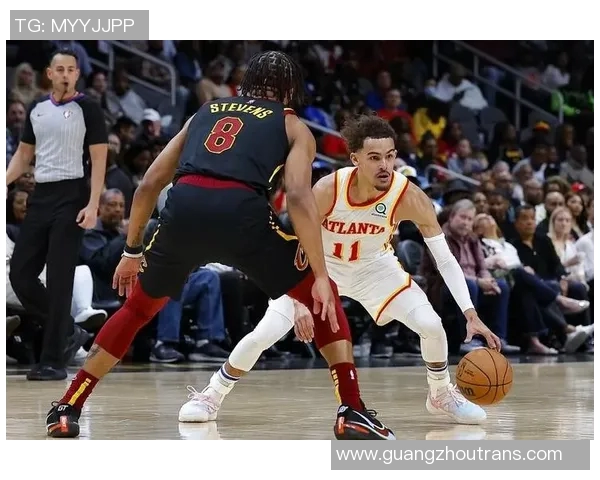 骑士与老鹰的激烈对决十二月赛季精彩回顾与分析