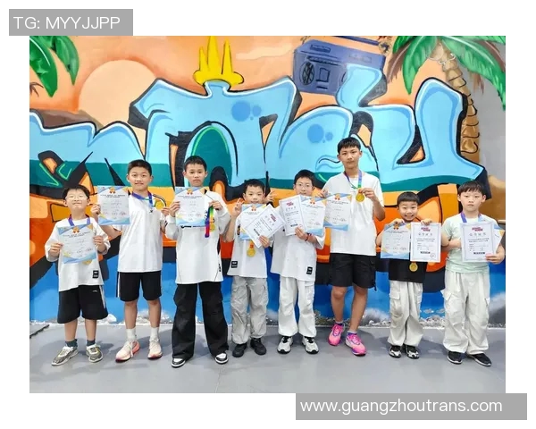 北京街舞队夺冠最新街舞比赛经验分享TOP10技巧与策略解析MBA