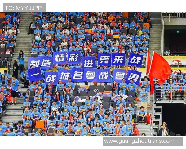 篮球zero明星引领潮流展现青春活力的全新篮球文化盛宴