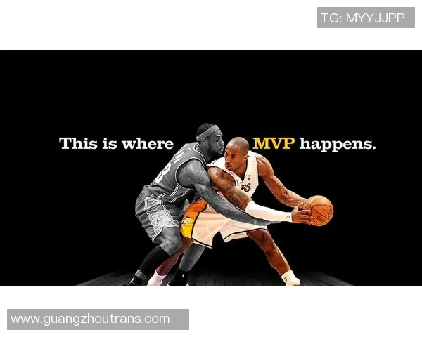 篮球明星高清壁纸精选让你随时感受球场魅力与激情尽在掌握之中