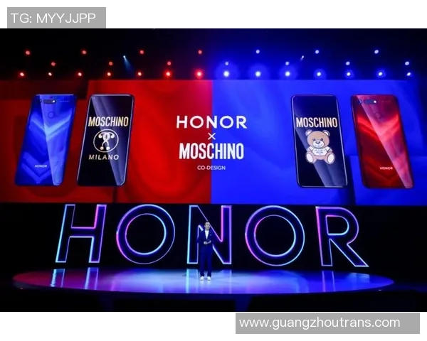 南京排球队的崛起之路：世界锦标赛背后的奋斗与荣耀