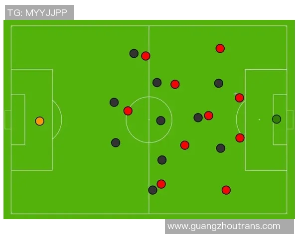 EDG在冠军杯中的技术表现分析与战术解读