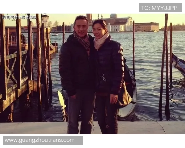 刘芳专访：从飞盘新手到冠军背后的心路历程与成长故事