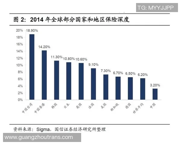 上海攀岩队实力解析与未来发展展望的深度探讨