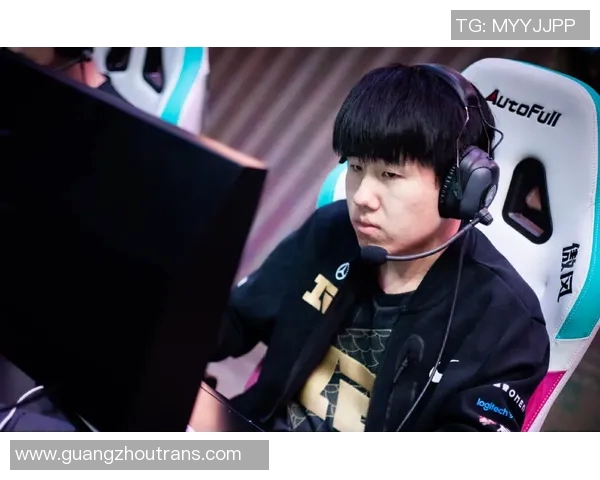 RNG战队在比赛中的数据分析与经验表现探讨