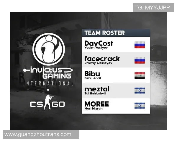 CSGO状态排名更新IG战队再创历史新高引发热议