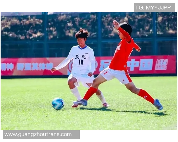 武汉足球队意识变革引发热议推动地方足球发展新篇章