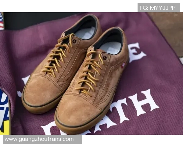 深圳滑板队的技术掌控与失误分析：一场滑板文化的深度探讨