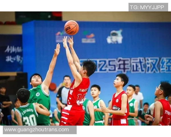 武汉篮球队在城市联赛中的个人能力分析与表现评估