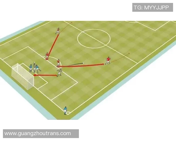 探秘北京羽毛球队边路渗透战术的深度解析与应用技巧